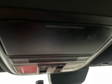 2018 Honda Accord - image 16