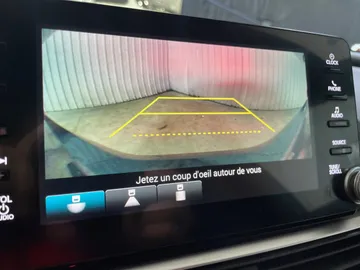 2018 Honda Accord - image 21
