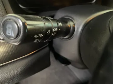 2018 Honda Accord - image 19