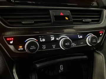 2018 Honda Accord - image 21