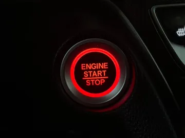 2018 Honda Accord - image 22