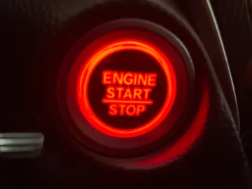 2018 Honda Accord - image 22
