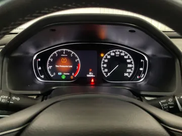 2018 Honda Accord - image 17