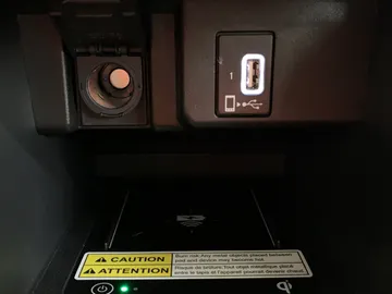 2018 Honda Accord - image 35