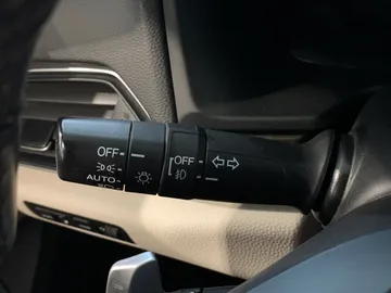 2018 Honda Accord - image 20
