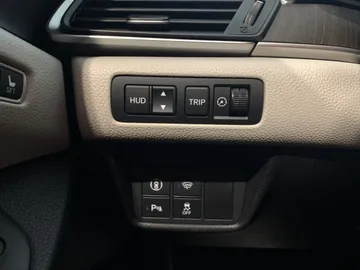 2018 Honda Accord - image 37