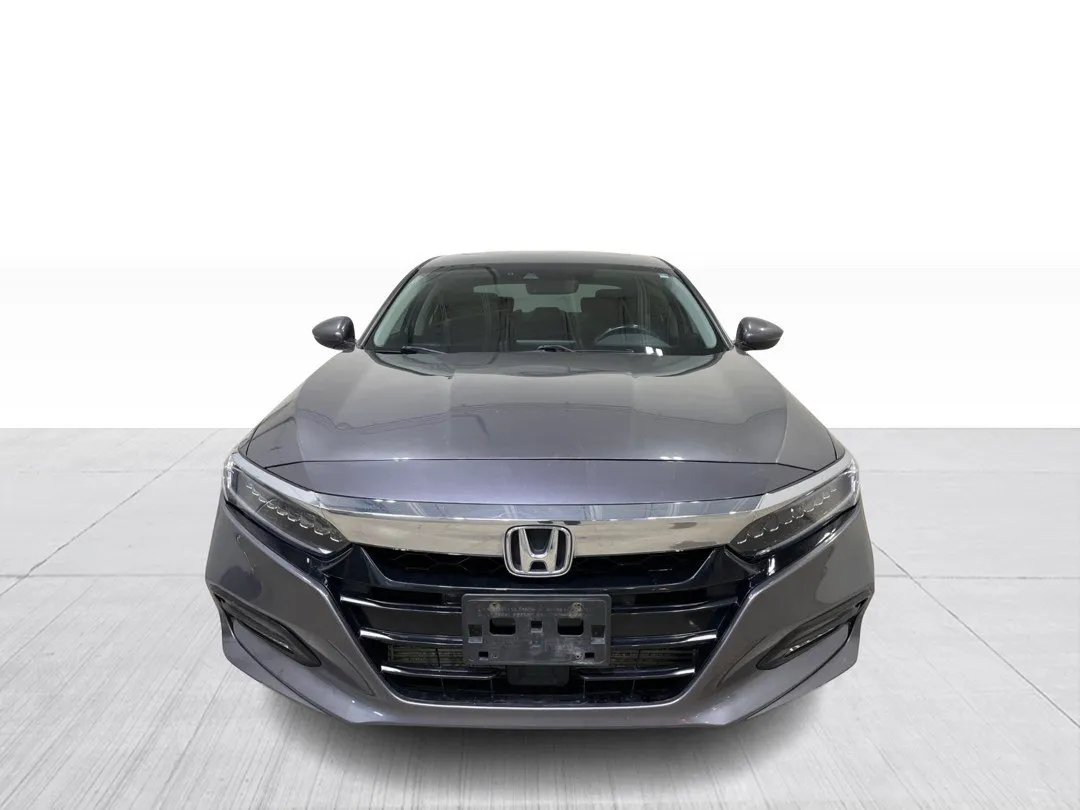 Honda Accord 2019 à vendre - photo 3