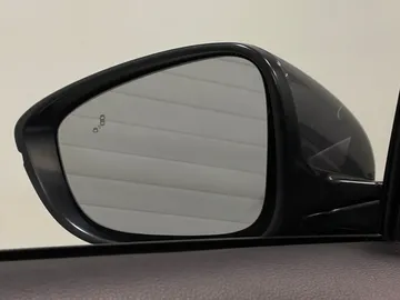 2019 Honda Accord - image 19