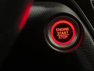 2019 Honda Accord - image 24
