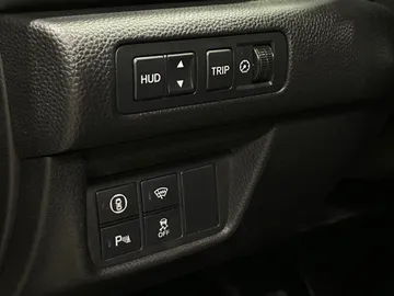 2019 Honda Accord - image 34