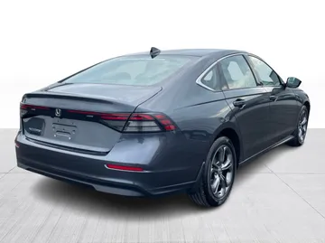 2024 Honda Accord - image 15