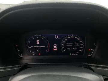 2024 Honda Accord - image 18
