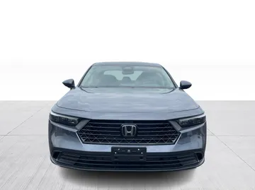 2024 Honda Accord - image 9