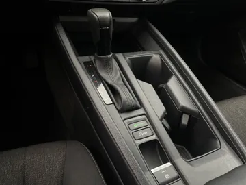 2024 Honda Accord - image 27