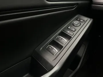 2024 Honda Accord - image 24