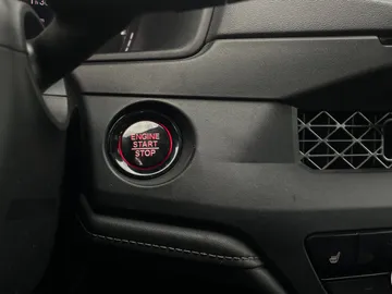 2024 Honda Accord - image 23