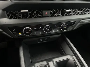 2024 Honda Accord - image 22