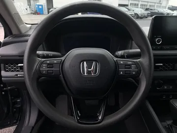 2024 Honda Accord - image 19