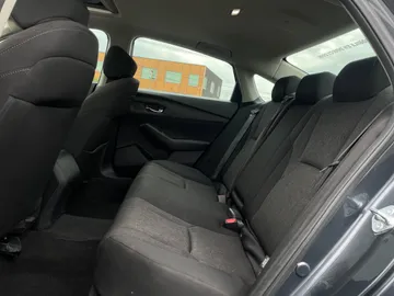 2024 Honda Accord - image 16