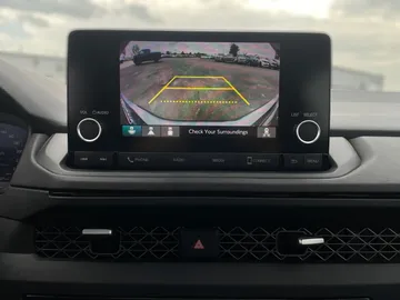 2024 Honda Accord - image 21