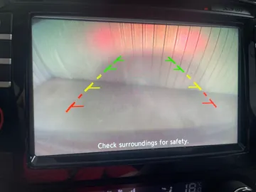 2016 Nissan Maxima - image 20