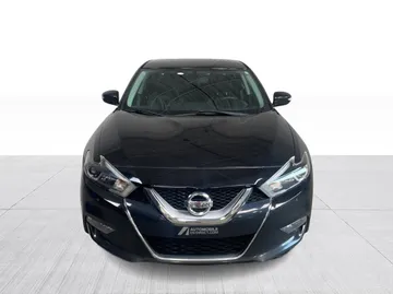 2016 Nissan Maxima - image 7