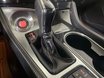 2016 Nissan Maxima - image 27