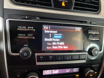 2017 Nissan Altima - image 26