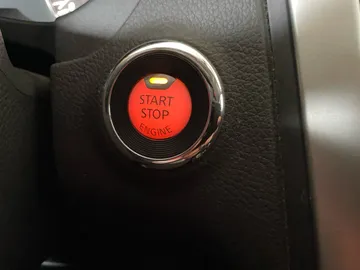 2017 Nissan Altima - image 21