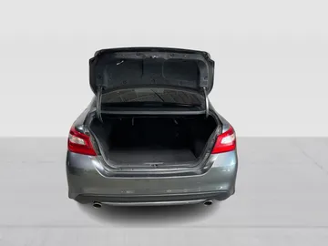 2017 Nissan Altima - image 12