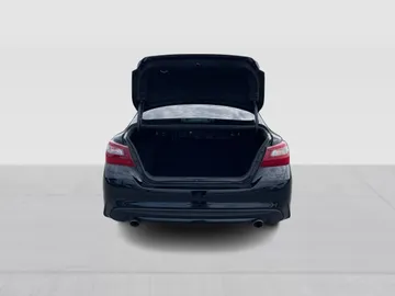 2018 Nissan Altima - image 14