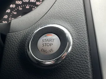 2018 Nissan Altima - image 21