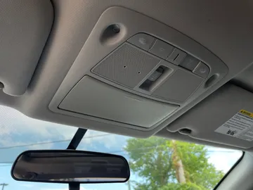2018 Nissan Altima - image 28