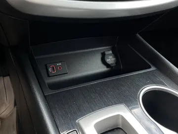 2018 Nissan Altima - image 24