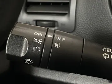 2016 Nissan Altima - image 14