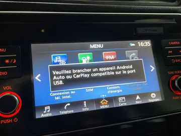 2019 Nissan LEAF - image 26