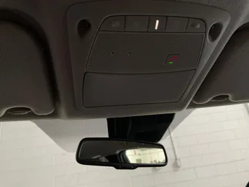 2024 Nissan LEAF - image 14