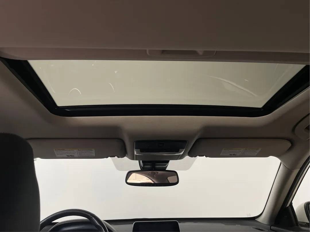 2019 Nissan Altima — photo 5