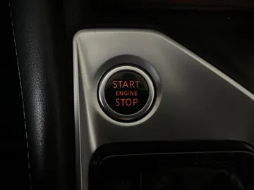 2019 Nissan Altima - image 24