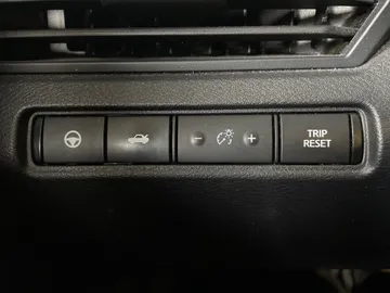 2019 Nissan Altima - image 28