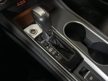 2019 Nissan Altima - image 27