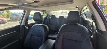 2024 Nissan Altima - image 7