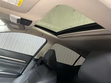 2021 Nissan Altima - image 6