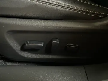 2021 Nissan Altima - image 20