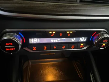 2021 Nissan Altima - image 25