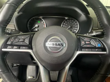 2021 Nissan Altima - image 18
