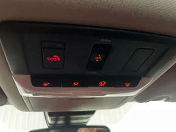 2021 Nissan Altima - image 16