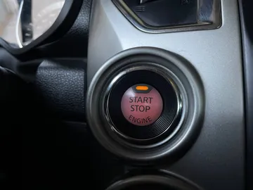 2016 Nissan Titan XD - image 18