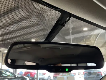 2016 Nissan Titan XD - image 15