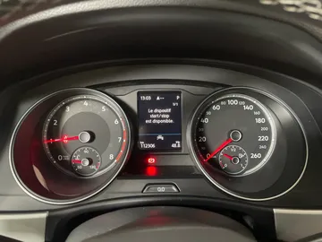 2021 Volkswagen Atlas Cross Sport - image 17